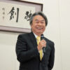 任天堂の宮本茂氏が文化勲章を受章。「スーパーマリオ」誕生の裏話から生成AI時代の創