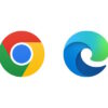 「Google Chrome 154」に2回目のセキュリティ更新、「Critical」1件を含む11件の脆弱