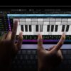Apple、PROLED XDRディスプレイを搭載した画期的なMacBook Proを発表 - Apple (日本)