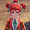 「ロマンシング サガ3 デスティニーユナイテッド」,登場キャラクター,ゲームシステ