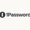 1Password for Agents - AIエージェント向けパスワード管理機能｜npaka