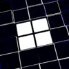 Microsoft fixes game, app crashes caused by recent Windows update