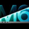 Apple、M6を搭載した新しい14インチMacBook Proを発表 - Apple (日本)