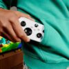 XBOX Nano コントローラーのご紹介 - XBOX Wire Japan