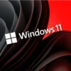 Microsoft: Windows 11 23H2 reaches end of support in 30 days