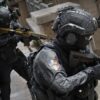 『Call of Duty: Modern Warfare 4』では「壁透視(ウォールハック)チート無力化」狙