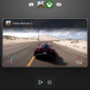 プレビュー版Windows 11のゲームモードが改善、暗い場所での顔認証を助ける「画面の明