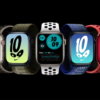 Apple Watchの通知が来ない？故障を疑う前に確認する6項目 - iPhone Mania