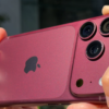 iPhone 18 Proのカメラを実機レビュー｜可変絞り・ズーム・夜景・動画性能を徹底検証 