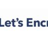 Let’s Encrypt、SSL/TLS証明書の有効期間を90日から64日に短縮 - 2027年2月から | TEC