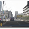 動画AI使ってほぼ実写に。自宅のロードバイクでブロードウェイや石神井公園を走るソフ