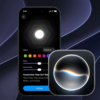 iOS27.2はいつ配信？Siri AI日本語対応など新機能と対応機種 - iPhone Mania