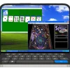 MacやiPhone/iPad対応の仮想化ソフトウェア「UTM」がiPhone Duoをサポートし、ノートP