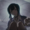 「何を考えているかわからない」少女・玲奈はどう生まれた？『Rain98』ディレクターに