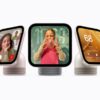 エンターテインメントを楽しみ、家を管理する新しい方法、Apple HomeViewが登場 - App