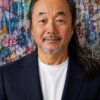 Xでフォローしている人たち | 藤川忠彦