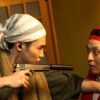 「VIVANT」西垣匠、エリート部隊員役でサプライズ出演 「ドラゴン桜」不良コンビの相