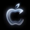 Apple、10月28日に米ロサンゼルスでイベントを開催することを正式発表 ー OLED搭載「Mac