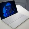 Microsoft explains why Windows 11 still uses MS-DOS file names, and why it can’t