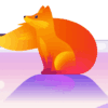 「Firefox 158」正式版リリース、次世代画像形式「JPEG XL」に対応 - GIGAZINE