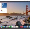 iPhone用VNCリモートデスクトップクライアント「Screens v5」がiPhone Duoに対応。 | 