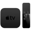 Apple、4KやDolby Visionを初めてサポートした「AppleTV 4K (2017)」をビンテージ製品