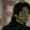 『VIVANT』飯田和孝Pが語る第20話の見どころ「スナイパー・ノコルの本領発揮にもご注