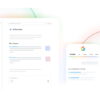 Google「AI モード」にアップデート、公式サイトの強調やサムネイル追加など - ケータ