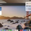 macOS 27 Golden GateのAVFでサポートされたセットアップアシスタントのスキップ、USB