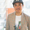 打越鋼太郎氏,新会社「CRASH KEYS」の設立を正式発表。「Zero Escape」シリーズをは