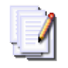 EmEditor v26.3 を公開 — 巨大ファイル用の高速ビュー モードと AI とチャットの MCP 
