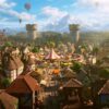 New RuneScape MMO ‘RS4’ announced - Gematsu