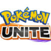 「Pokémon UNITE」，2027年3月23日9：00をもってサービス終了