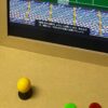 立ち上がれAIゲームマシン|shi3z
