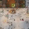 人気コロニー運営シム『RimWorld』ゲームエンジン刷新大型アプデ発表、パフォーマンス