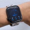 Apple Watch新機能「準備度」を2週間かけて体験した | Gadget Gate