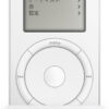 Apple、iPod 25周年を記念して、Apple Music Webに「iPod classic」隠し機能を実装中 