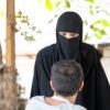 『VIVANT』“別班レディ”役・レイヤマダ、現地語セリフ徹底研究も「口元、見えないんか