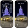 iOS27のロック画面、ここまで変わった!新機能4つを実機解説 - iPhone Mania