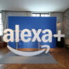 アマゾン、生成AIで喋るAlexa+の早期アクセス開始。終了後は月3000円、プライム会員は