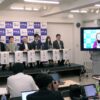 声優の無断学習・AI問題に歯止め。日俳連「音声生成AIガイドライン」を発表 - AI Watc