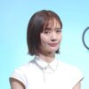 俳優・中村ゆりさん死去 44歳 - Yahoo!ニュース