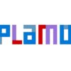 PFN、Deep Researchを搭載した「PLaMo 3.1 Prime」を提供開始|CodeZine（コードジン）