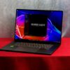 【配信修行僧】RTX SparkでローカルAIが切り抜き動画を自動作成、たった3日で作ったシ