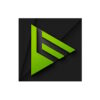 「NVIDIA Broadcast 2.3」が公開、ライブ配信だけでなく既存メディアにもAI効果 - 窓