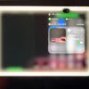 iOS 27.2：iPhone Duoのビデオ通話でエッジライトが利用可能に | iOS | Mac OTAKARA
