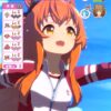 「ウマ娘」新育成シナリオ「駿大祭編」を先行体験! 「教え」と「演目稽古」が育成の