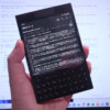 【特集】Xeon Platinumをスマホから使える!? Claudeのクラウドセッション - PC Watch