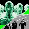 “あなた専用のAIエージェント”の座を巡る競争が始まった | WIRED.jp
