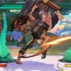 開発終了が決定した『2XKO』、運営継続には“数十万人から数百万人”のアクティブユーザ